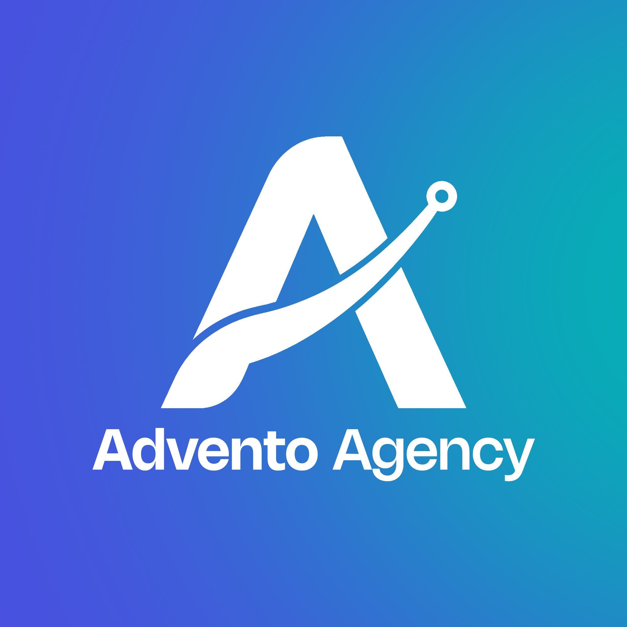 footer-logo